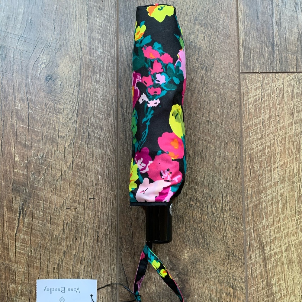 Vera Bradley Umbrella